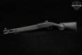 Beretta 1301 Tactical Field Stock 12 Gauge Black in Good Condition Image 2