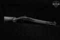 Beretta 1301 Tactical Field Stock 12 Gauge Black in Good Condition Image 3