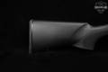 Beretta 1301 Tactical Field Stock 12 Gauge Black in Good Condition Image 4