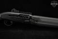 Beretta 1301 Tactical Field Stock 12 Gauge Black in Good Condition Image 5