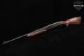 Remington Model 750 Woodsmaster .270 Win. Blued & Walnut in Very Good Condition Image 2
