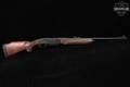 Remington Model 750 Woodsmaster .270 Win. Blued & Walnut in Very Good Condition Image 3