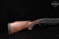 Remington Model 750 Woodsmaster .270 Win. Blued & Walnut in Very Good Condition Image 4