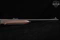 Remington Model 750 Woodsmaster .270 Win. Blued & Walnut in Very Good Condition Image 5