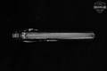 1953-1957 Hammerli Tiengen Pistole 1001-0 .32 ACP Blued in Good Condition Image 5