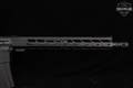 Anderson AM-15 5.56mm NATO Black in Excellent Condition Image 5