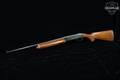 1969 Remington Model 1100 12 Gauge Blued in Very Good Condition Image 2