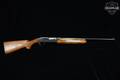 1969 Remington Model 1100 12 Gauge Blued in Very Good Condition Image 3