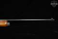 1969 Remington Model 1100 12 Gauge Blued in Very Good Condition Image 4