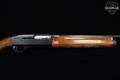 1969 Remington Model 1100 12 Gauge Blued in Very Good Condition Image 5