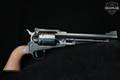 1989 Sturm Ruger Old Army .44 Blued in Very Good Condition Image 5