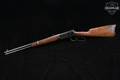 1929 Winchester Repeating Arms Model 94 Carbine .32 Win. Spl. Blued in Good Condition Image 2