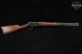 1929 Winchester Repeating Arms Model 94 Carbine .32 Win. Spl. Blued in Good Condition Image 3