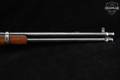 1929 Winchester Repeating Arms Model 94 Carbine .32 Win. Spl. Blued in Good Condition Image 4