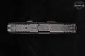 Springfield Armory XD(M) 3.8 Full-Size .40 S&W Black in Very Good Condition Image 5