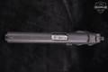 Rock Island Armory (RIA) M1911-A1 FS .45 ACP Parkerized in Good Condition Image 4