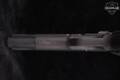 Rock Island Armory (RIA) M1911-A1 FS .45 ACP Parkerized in Good Condition Image 5