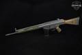 PTR Industries PTR 91 GIR .308 Win. Parkerized in Very Good Condition Image 2