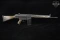 PTR Industries PTR 91 GIR .308 Win. Parkerized in Very Good Condition Image 3