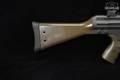 PTR Industries PTR 91 GIR .308 Win. Parkerized in Very Good Condition Image 4