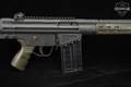 PTR Industries PTR 91 GIR .308 Win. Parkerized in Very Good Condition Image 5