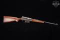 1947 Remington Model 81 Woodsmaster .30 Rem. Blued in Good Condition Image 3