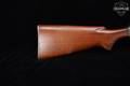 1947 Remington Model 81 Woodsmaster .30 Rem. Blued in Good Condition Image 4