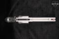 Smith & Wesson (S&W) Model 66 66-8 Combat Magnum .357 Mag. Matte Stainless in Very Good Condition Image 5