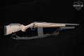 2024 Sturm Ruger American Rifle Generation II Ranch .300 AAC Blackout (7.62x35mm) Cobalt Cerakote & FDE in Very Good Condition Image 3