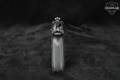 2023 Beretta Model 92FS Type M9A1 9mm Luger Black in Very Good Condition Image 4
