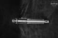 2023 Beretta Model 92FS Type M9A1 9mm Luger Black in Very Good Condition Image 5