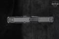 Smith & Wesson (S&W) Bodyguard 2.0 Thumb Safety .380 ACP Black in Excellent Condition Image 5