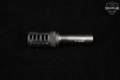 Citadel BOSS-25 12 Gauge Black in Very Good Condition Image 4