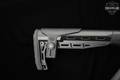 Citadel BOSS-25 12 Gauge Black in Very Good Condition Image 5