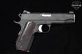 Dan Wesson Guardian 9mm Luger Black in Excellent Condition Image 3