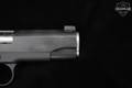 Dan Wesson Guardian 9mm Luger Black in Excellent Condition Image 4