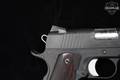 Dan Wesson Guardian 9mm Luger Black in Excellent Condition Image 5