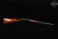 Marlin Firearms Co. Model 29 .22 LR Blued & Walnut in Fair Condition Image 3