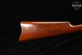 Marlin Firearms Co. Model 29 .22 LR Blued & Walnut in Fair Condition Image 4