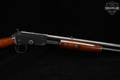 Marlin Firearms Co. Model 29 .22 LR Blued & Walnut in Fair Condition Image 5