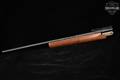 E. Arthur Brown Co. Inc. (EABCO) Thompson Center Encore .204 Ruger in Excellent Condition Image 2
