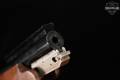 E. Arthur Brown Co. Inc. (EABCO) Thompson Center Encore .204 Ruger in Excellent Condition Image 3