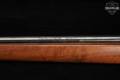 E. Arthur Brown Co. Inc. (EABCO) Thompson Center Encore .204 Ruger in Excellent Condition Image 5