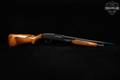 Revelation R310AB 12 Gauge Blued & Hardwood in Good Condition Image 3