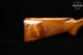 Revelation R310AB 12 Gauge Blued & Hardwood in Good Condition Image 4