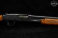 Revelation R310AB 12 Gauge Blued & Hardwood in Good Condition Image 5