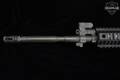 Colt Piston Carbine LE6940P 5.56mm NATO (.223 Rem.) Black Anodized in Very Good Condition Image 3