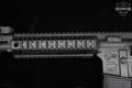 Colt Piston Carbine LE6940P 5.56mm NATO (.223 Rem.) Black Anodized in Very Good Condition Image 4