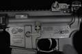 Colt Piston Carbine LE6940P 5.56mm NATO (.223 Rem.) Black Anodized in Very Good Condition Image 5
