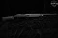Mossberg 835 Ulti-Mag All-Purpose 12 Gauge Black Anodized in Good Condition Image 2